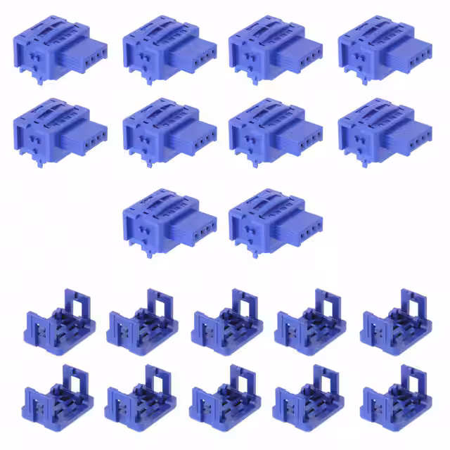 SL-JK1 Panasonic Industrial Automation Sales Accessoires